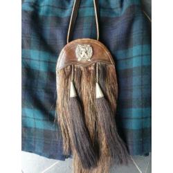 Antieke kleding