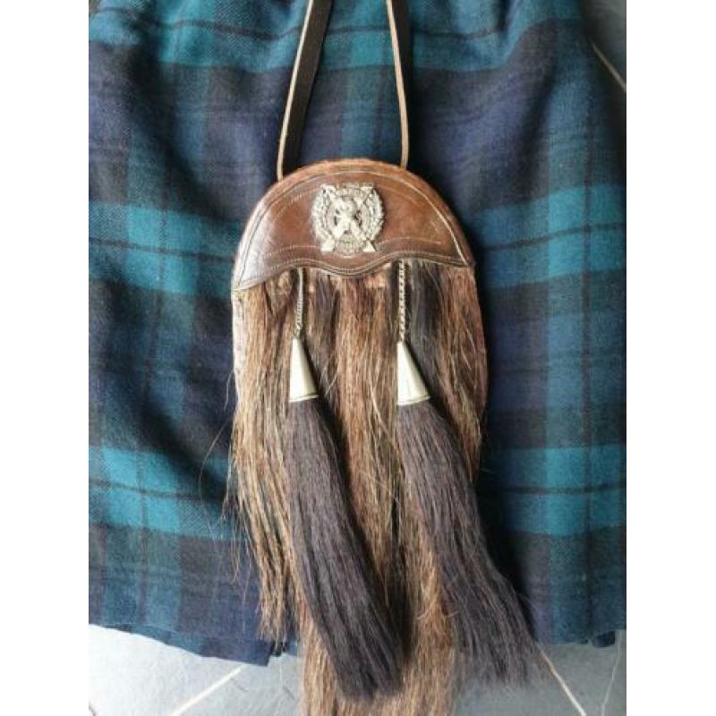 Antieke kleding