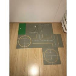 Lego 15kg