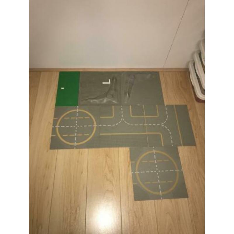 Lego 15kg