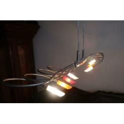 Design hanglamp