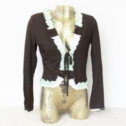 Moschino Truitje (Maat 38) - 17