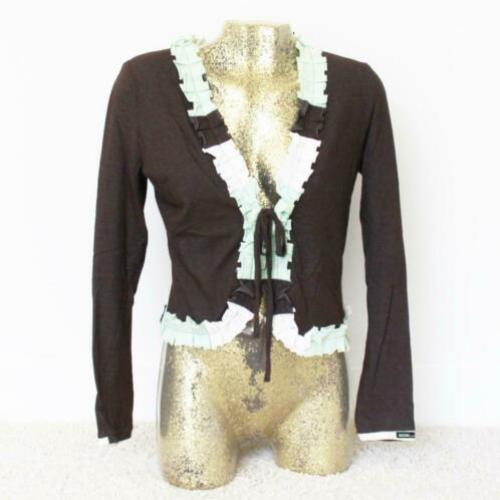Moschino Truitje (Maat 38) - 17