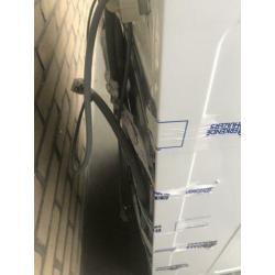 Wasmachine
