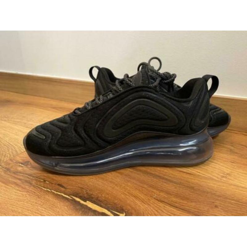 Nieuw Nike air max 720 maat 38