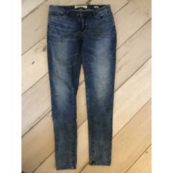 Circle of trust jeans poppy maat 30