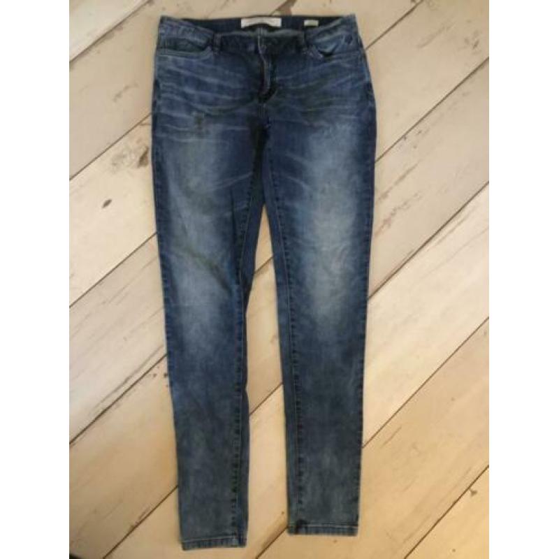 Circle of trust jeans poppy maat 30