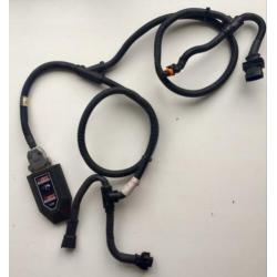 Tuningsmodule powerbox plug & play EPC voor VW TDI 105 pk
