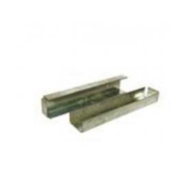 IJzerwaren en accessoires vanaf € 1,20