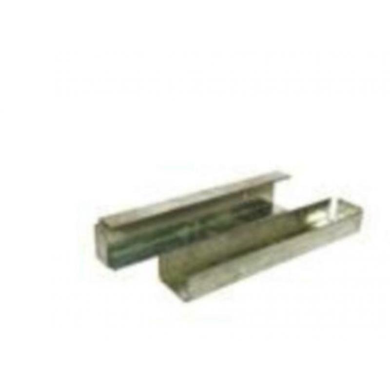 IJzerwaren en accessoires vanaf € 1,20