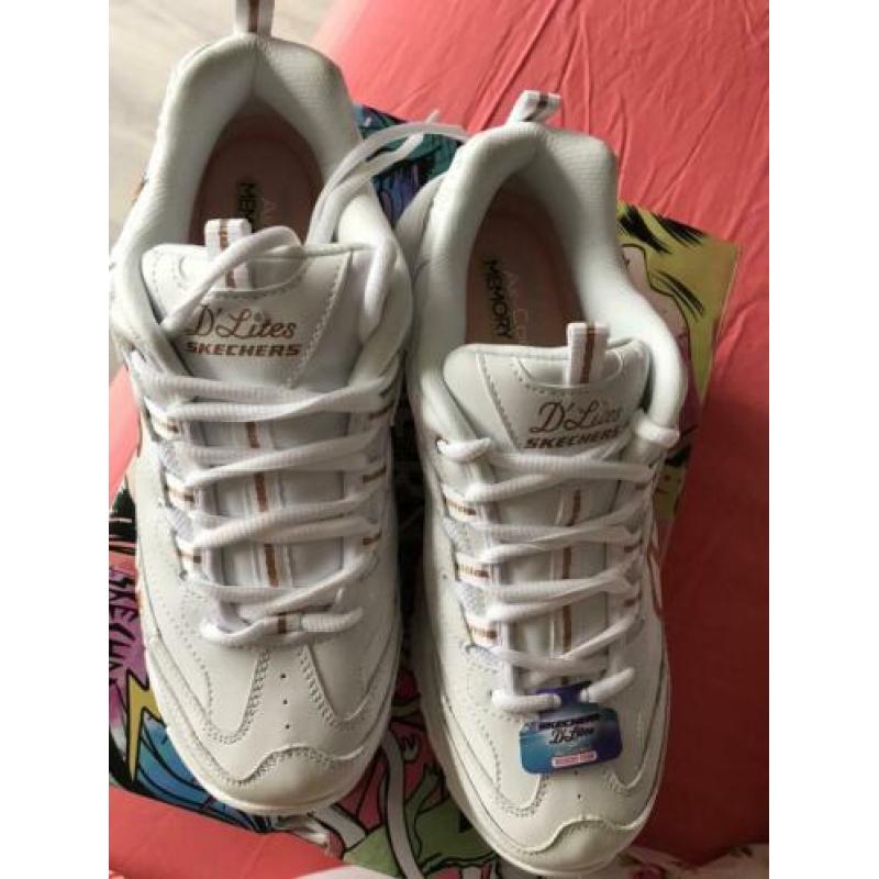 Skechers 40 nieuw