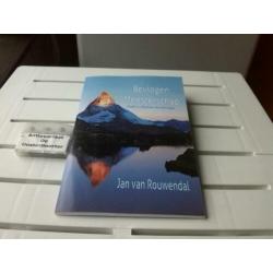 [1208] PERSOONLIJKE GROEI [auteurs R-Z] | versie 3-3-2020
