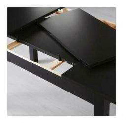 Leuke ikea tafel