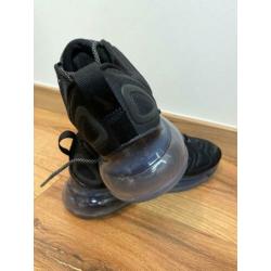 Nieuw Nike air max 720 maat 38