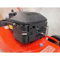 gereedschap