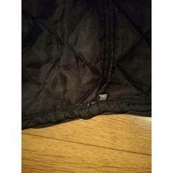 Bering motorbroek XXL Bieden vanaf € 50,00