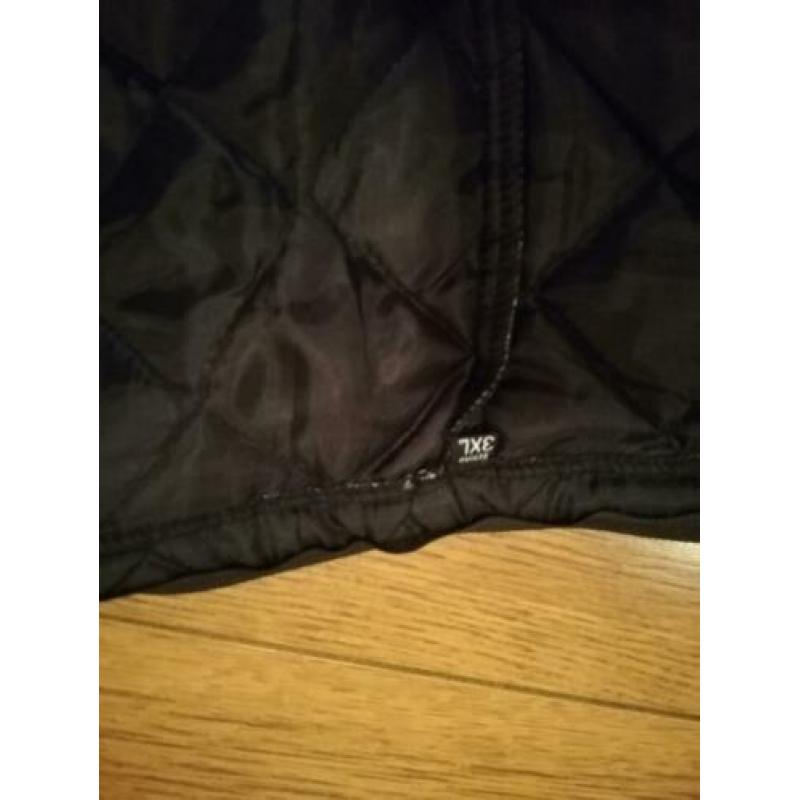 Bering motorbroek XXL Bieden vanaf € 50,00