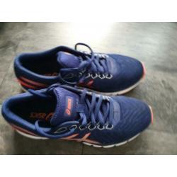Asics maat 40