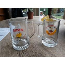 amstel pullen