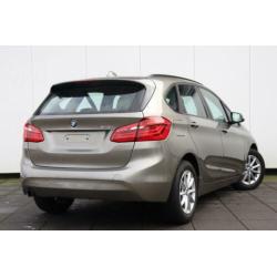 BMW 2 Serie Gran Tourer 216i | NAVI | CRUISE | CLIMATE | LMV
