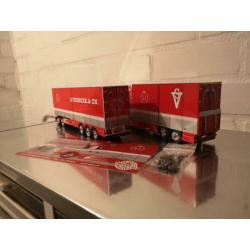 S verbeek en zn 85jaar tekno lzv scania torpedo nieuw i