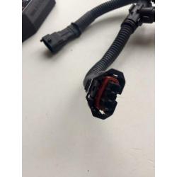 Tuningsmodule powerbox plug & play EPC voor VW TDI 105 pk