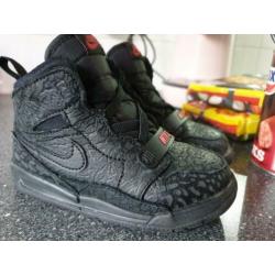Nike Air Jordan 312 Legacy maat 25 nikes jordans sneakers