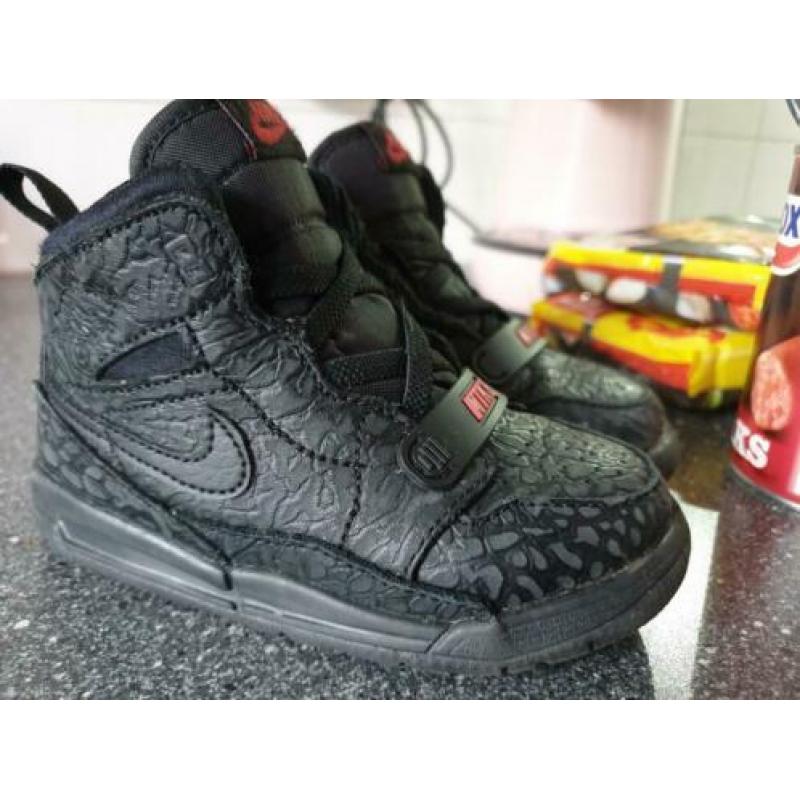 Nike Air Jordan 312 Legacy maat 25 nikes jordans sneakers