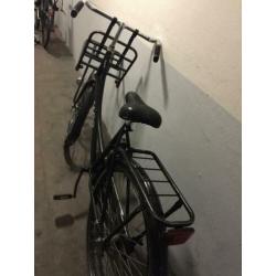 Fiets