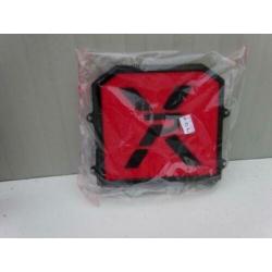 Pipercross open Luchtfilter Honda XL1000V Varadero 2003-2010
