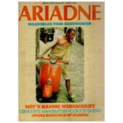 Ariadne 1977