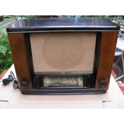 Philips 655A