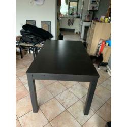 Leuke ikea tafel