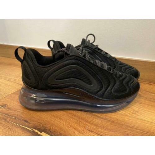 Nieuw Nike air max 720 maat 38