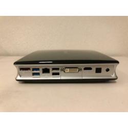 Zotac ZBox ID18 Mini PC