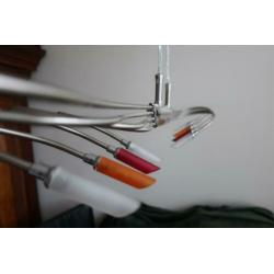 Design hanglamp
