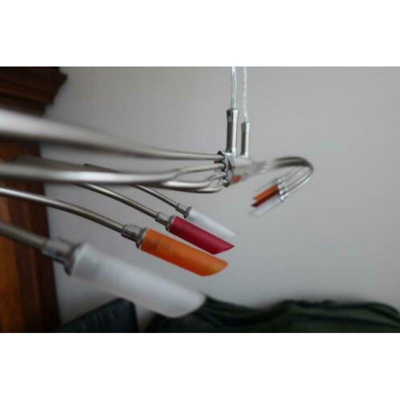 Design hanglamp