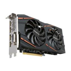 Super Game Pc i7 - 6700, 16gb, SSD+1TB, RX570 8gb + 24'' LED