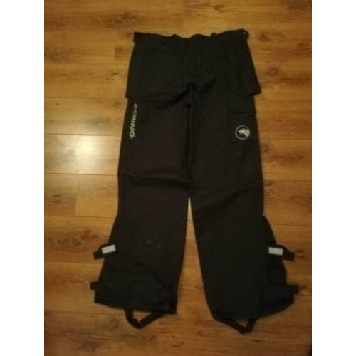Bering motorbroek XXL Bieden vanaf € 50,00