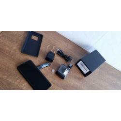 samsung galaxy s9 64 gb simlocked