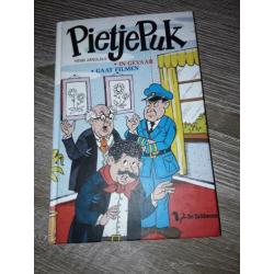 Henri arnoldus pietje puk 7+ zie de foto's nu € 1 per stuk