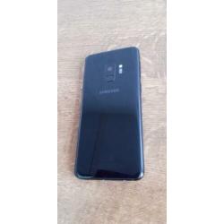 samsung galaxy s9 64 gb simlocked