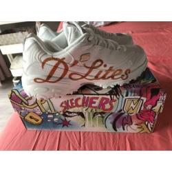 Skechers 40 nieuw