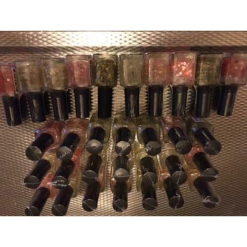 nagellak