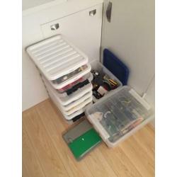 Lego 15kg