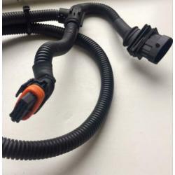 Tuningsmodule powerbox plug & play EPC voor VW TDI 105 pk