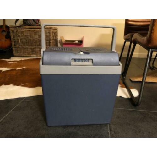 Mobicool koelbox TC-16