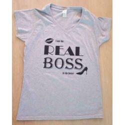 kraamkado matchende gezinsset T-shirts