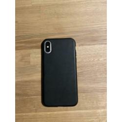 Iphone x 64gb