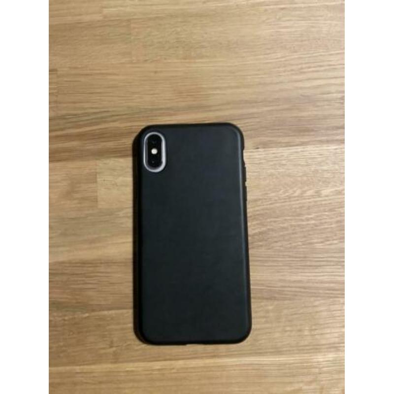 Iphone x 64gb